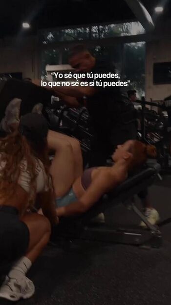 Paula Sanchiz Paulattier