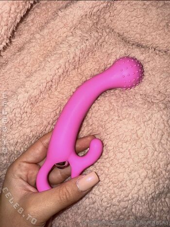 Full leaked Paula schubart private onlyfans photo
