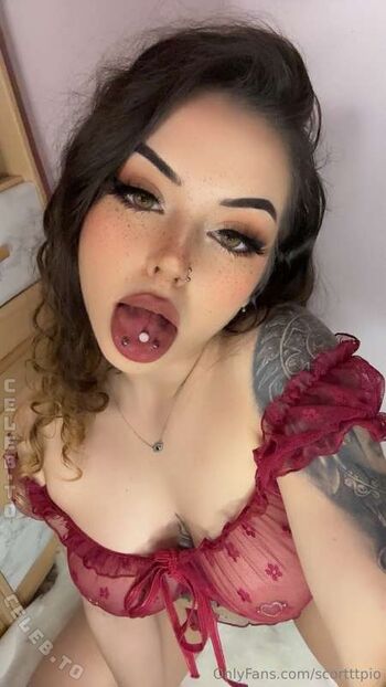 Full leaked Paula segarra private onlyfans photo