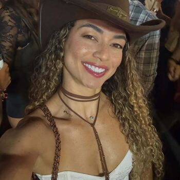 Full leaked Paula silva page private onlyfans photo