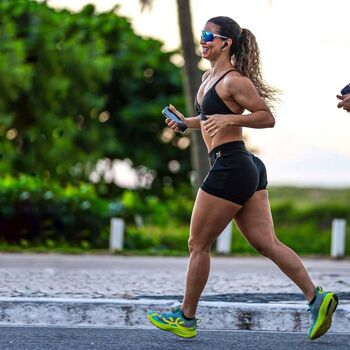 Paula Silva