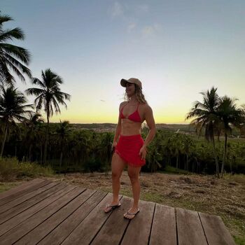 Full leaked Paula silva private onlyfans photo
