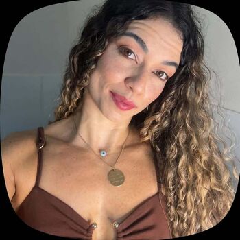 Full leaked Paula silva private onlyfans photo