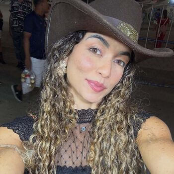 Full leaked Paula silva private onlyfans photo