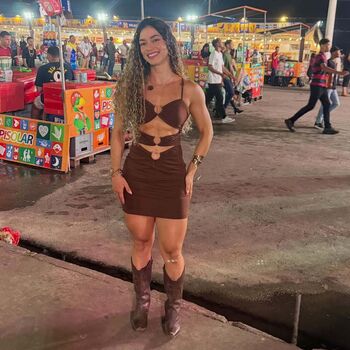 Full leaked Paula silva private onlyfans photo