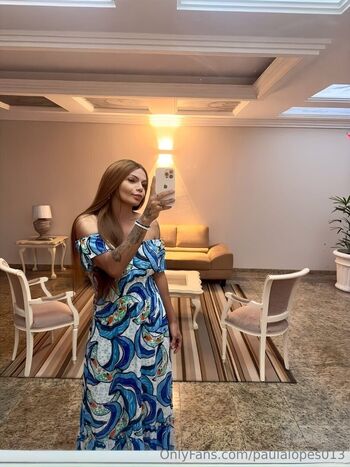 paulalopes013