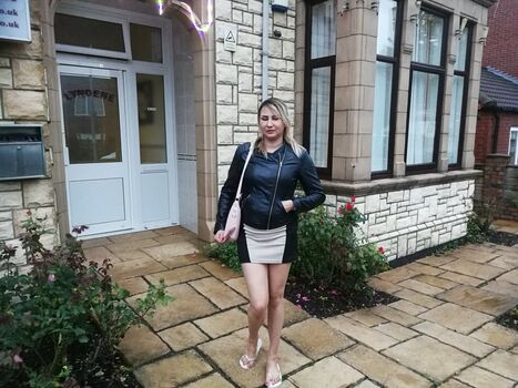 Full leaked Paulaxxxpl private onlyfans photo