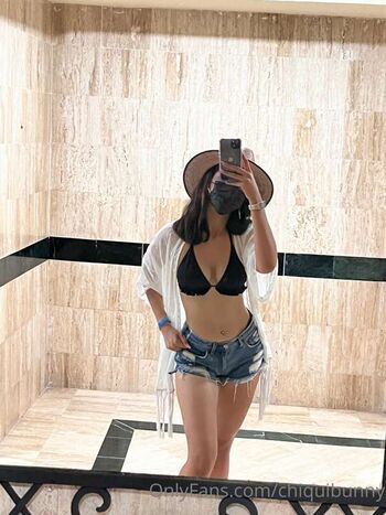 Full leaked Pauli rivero private onlyfans photo