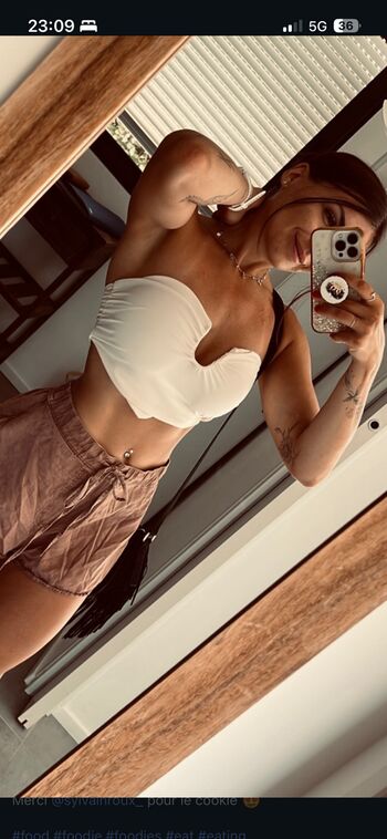 Full leaked Paulianef page private onlyfans photo