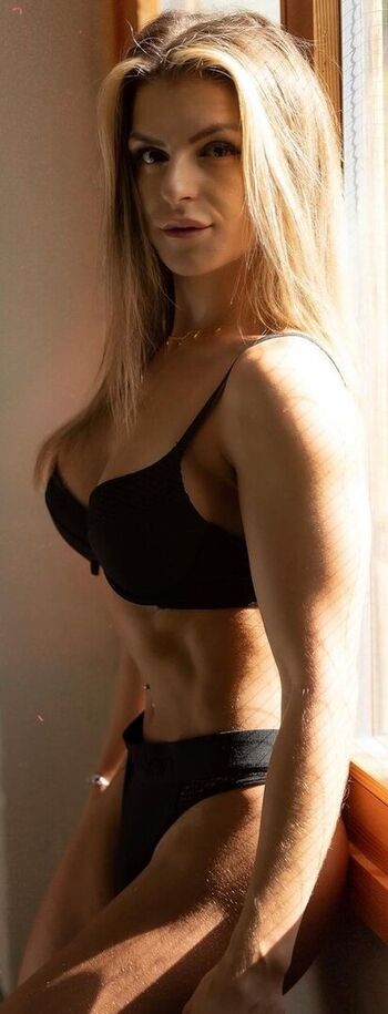 Full leaked Paulianef private onlyfans photo
