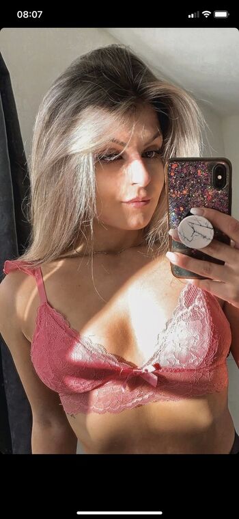 Full leaked Paulianef private onlyfans photo