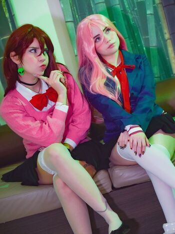 Paulina Gomez Ojeda (@paugomezojeda)