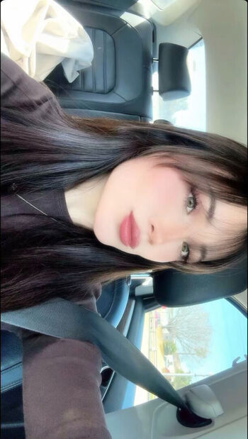 Full leaked Paulina pacheco private onlyfans photo