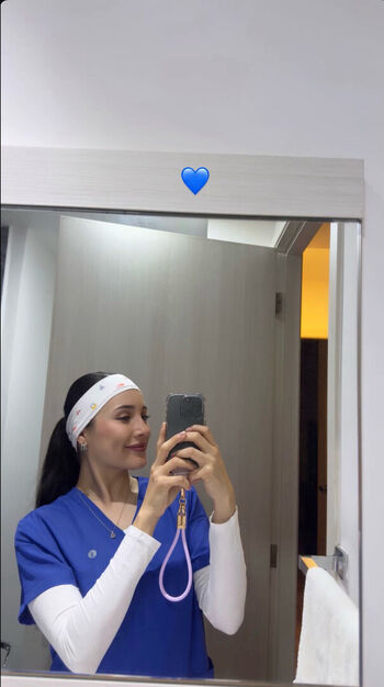 Full leaked Paulina pacheco private onlyfans photo