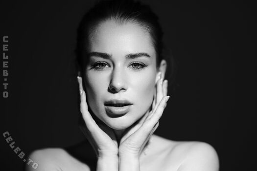 Full leaked Paulina pastuszczak private onlyfans photo