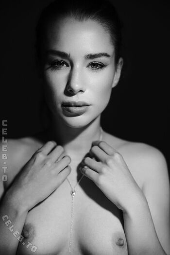 Full leaked Paulina pastuszczak private onlyfans photo