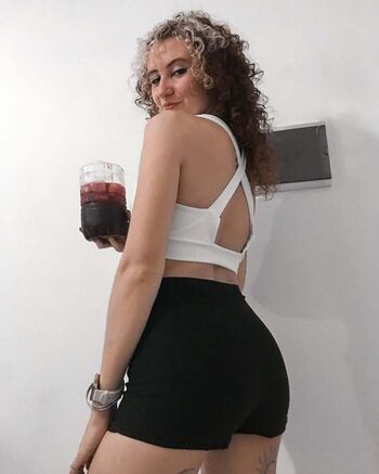 Full leaked Paulina schimpf private onlyfans photo