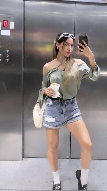 Paulina Tellez Pauymau