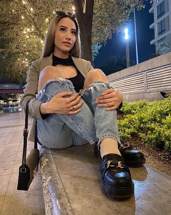 Full leaked Paulina tellez pauymau page private onlyfans photo