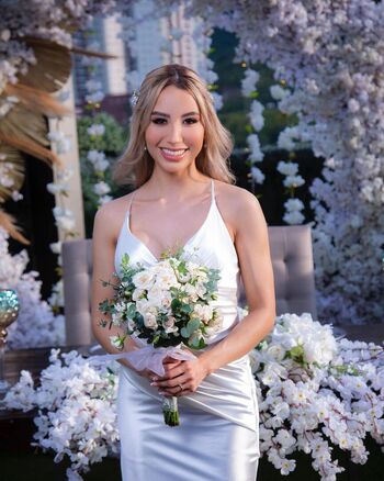 Paulina Tellez Pauymau