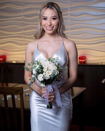 Paulina Tellez Pauymau