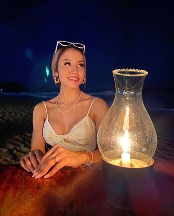 Full leaked Paulina tellez pauymau page private onlyfans photo