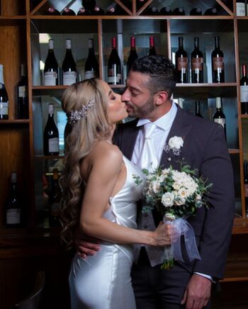 Paulina Tellez Pauymau