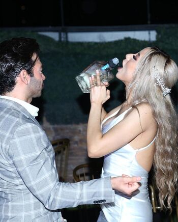 Paulina Tellez Pauymau