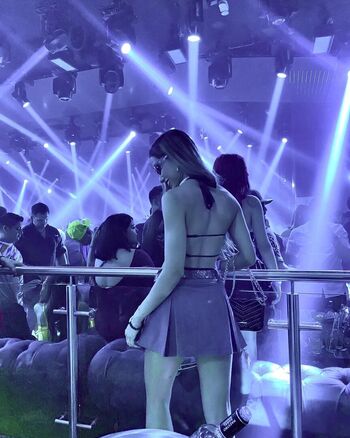 Full leaked Paulina tellez pauymau page private onlyfans photo