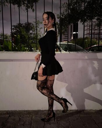 Full leaked Paulina tellez pauymau page private onlyfans photo