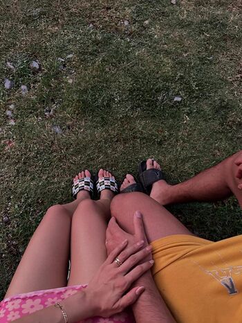 Paulina Tellez Pauymau