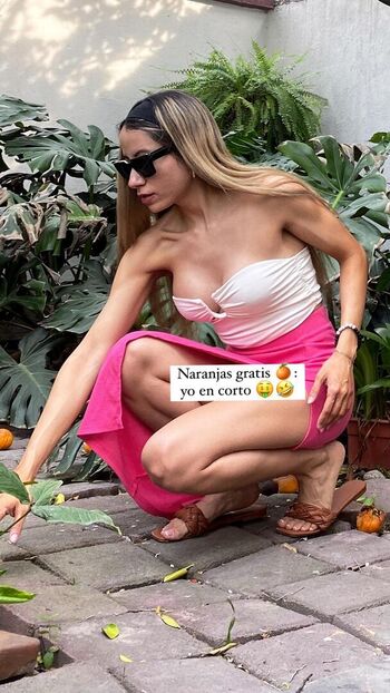 Full leaked Paulina tellez page private onlyfans photo