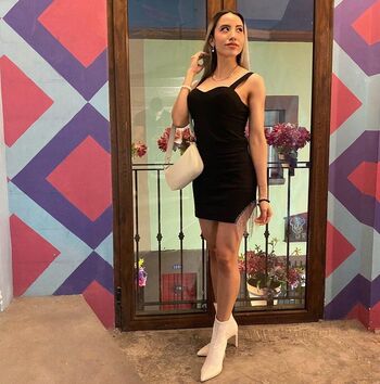 Paulina Téllez Pauymau