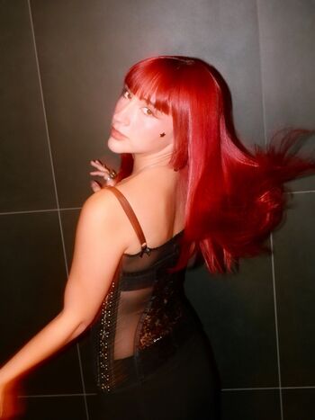 Full leaked Paulina villarreal private onlyfans photo