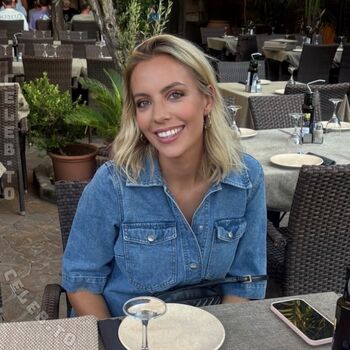 Full leaked Paulina wagner private onlyfans photo
