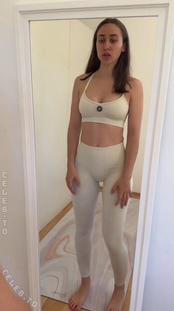Full leaked Paulina wallner private onlyfans photo