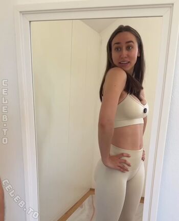 Full leaked Paulina wallner private onlyfans photo