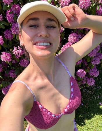 Full leaked Paulina wallner private onlyfans photo