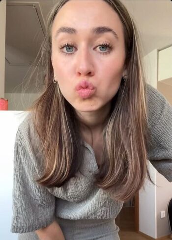 Full leaked Paulina wallner private onlyfans photo