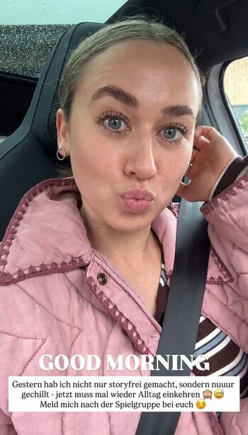Full leaked Paulina wallner private onlyfans photo