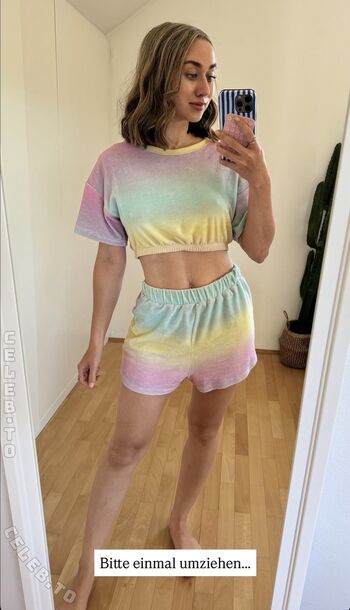 Full leaked Paulina wallner private onlyfans photo