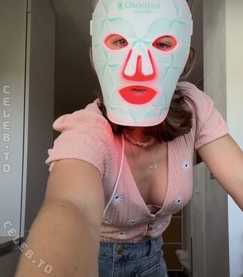 Full leaked Paulina wallner page private onlyfans photo