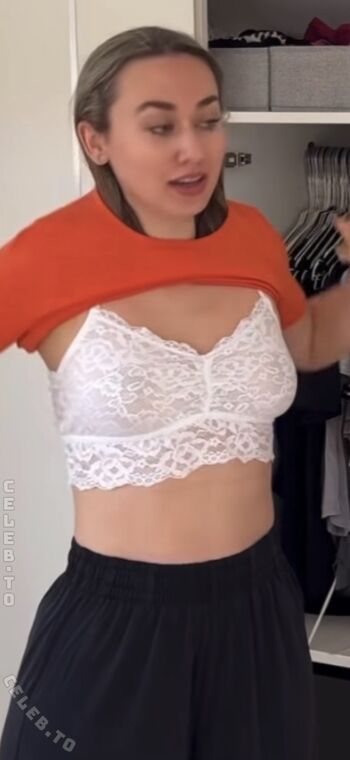 Full leaked Paulina wallner private onlyfans photo
