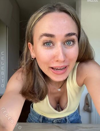 Full leaked Paulina wallner private onlyfans photo