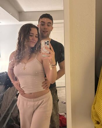 Full leaked Paulinajaded private onlyfans photo
