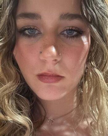 Full leaked Paulinajaded private onlyfans photo