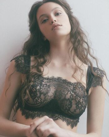 Full leaked Pauline kuznetsova page private onlyfans photo