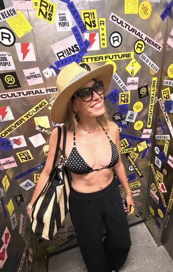 Full leaked Pauline sanzey private onlyfans photo