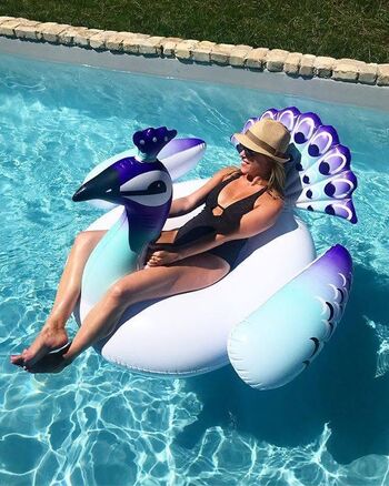 Full leaked Pauline sanzey private onlyfans photo