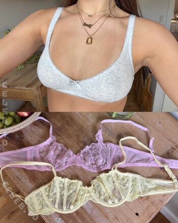 Full leaked Paulinebtk private onlyfans photo